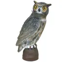 FLAMBEAU Owl 17" - Flambeau Outdoors