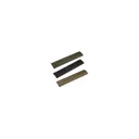 WEAVER FULL COVER RAIL COVER(CUT TO S - Weaver