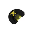 PRIMOS Razor Hooks w/ Bat Cut - Primos