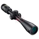 NIKON Prostaff 3.5-14x40 Obj 7.2 - 28.6 - Nikon
