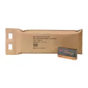 PMC 380 ACP Bronze 90Gr Full Metal Jacket 300rd - PMC Ammo