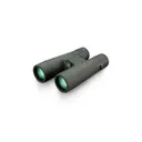 VORTEX Razor UHD 10x32 Binocular - Vortex