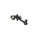 HHA SPORTS Ol'King Pin T.E. .019 Sight Right Hand w - Hha Sports