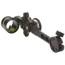 HHA SPORTS Ol'King Pin T.E. .019 Sight Left Hand w/ - Hha Sports