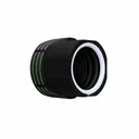 ULTRAVIEW UV3 SE Hunting Cartridge Single Pin 0.019" - Ultraview
