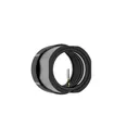 ULTRAVIEW UV3 SE Hunting Cartridge Single Pin 0.010" - Ultraview