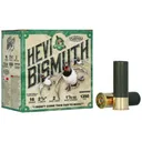HEVI-SHOT 16Ga Hevi-Hitter 2.75" 1oz #2 Tungsten/Steel 25rd - Hevi-Shot