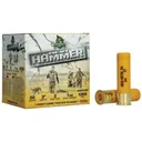 HEVI-SHOT 20Ga Hevi-Hitter 3" 7/8oz #2 Tungsten/Steel 25rd - Hevi-Shot