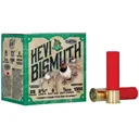 HEVI-SHOT 28Ga Hevi-Hitter 3" 3/4oz #2 Tungsten/Steel 25rd - Hevi-Shot