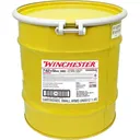 WINCHESTER AMMO 7.62x51 M80 149 FMJ Win LC 7500rd Drum - Winchester