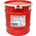 WINCHESTER AMMO 223 Rem 55 FMJ Win LC 14000rd Drum - Winchester