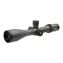 SIG SAUER Tango6 5-30x 56mm Obj 20.2-3.4 ft @ 100 - Sig Sauer