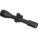 WEAVER Tactical 315X50 30mm SF Matte - Weaver
