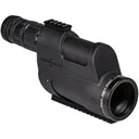 SIGHTMARK Latitude 15-45x60 Tactical Spotting Scope - Sightmark