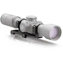 LEUPOLD Mark 6 IMS 34mm MNTING SYS MAT - Leupold