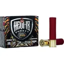HEVI-SHOT 28Ga Hevi-18 TSS Turkey 2.75" 1-1/16oz #7 5rd - Hevishot