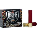 HEVI-SHOT 28Ga Hevi-18 TSS Turkey 2.75" 1-1/16oz #9 5rd - Hevishot