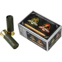 HEVI-SHOT 16Ga Hevi-Metal Longer Range 2.75" 1oz #2 25rd - Hevi-Shot