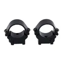 TIKKA Ring Mounts - Tikka