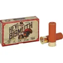 HEVI-SHOT 12Ga Hevi-Bismuth Turkey 3" 1-3/4oz #4 & #5 5rd - Hevi-Shot