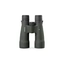 VORTEX Razor UHD 12x50 Binocular - Vortex Optics
