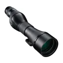 NIKON Monarch Fieldscope 20-60x82mm ED Straight Body - Nikon