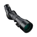 NIKON Monarch Fieldscope 20-60x82mm ED Angled Body - Nikon