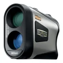 NIKON RIFLEHUNTER 1000 - Nikon