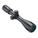 NIKON Prostaff 7 2.5-10x50 NIKOPLE - Nikon