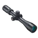 NIKON Prostaff 7 NIKOPLEx 3-12x42 MA - Nikon