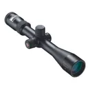 NIKON Prostaff 7 BDC 3-12x42 Matte B - Nikon