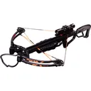 TROPHY RIDGE ARCHERY 17 Bear Fortus Crossbow Package - Trophy Ridge