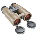 BUSHNELL Forge 10x42mm Roof Prism FMC UWD Dielectric - Bushnell