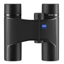 ZEISS Victory Pocket 10x25 - ZEISS