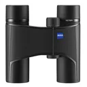 ZEISS Victory Pocket 8x25 - ZEISS