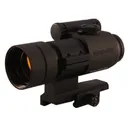 AIMPOINT Carbine Optic - Aimpoint