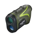 NIKON ARROW ID 5000 LASER Black - Nikon