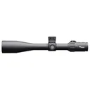 SIG SAUER Tango4 6-24X50mm 30mm FFP MRAD ILLUM RETICLE Black - Sig Sauer