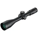 ATHLON OPTICS Midas TAC Tact 6-24x50 - Athlon Optics