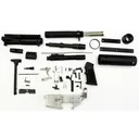 ANDERSON AR-15 7.5" 80% Complete Kit with Lower - Anderson