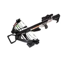 EASTMAN OUTDOORS 17 Piledriver 390 Crossbow Package w/Cra - Eastman Outdoors