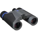 ZEISS Terra ED Pocket 10x25 - Zeiss