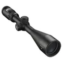 NIKON Prostaff 5 2.5-10x50 BDC - Nikon