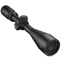 NIKON Prostaff 5 2.5-10x50 NIKOPLE - Nikon