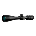 NIKON Prostaff P5 4-16x42SF Matte BDC - Nikon