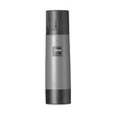 ZEISS Monocular 10x25 T - ZEISS