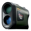 NIKON ARCHERS CHOICE MAx - Nikon
