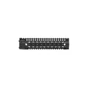 DANIEL DEFENSE DDM4 1913 Picatinny Rail 9.0 - Daniel Defense
