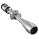 NIKON Prostaff 3.5-14x40 Obj 28.6-7.2 ft - Nikon