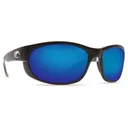 COSTA Howler Black Blue Mir 580P - Costa